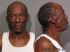 Eugene Robertson Arrest Mugshot Caddo 06/12/2015