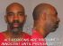 Eugene Ware Arrest Mugshot Caddo 11/08/2021