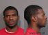 Everette Richardson Arrest Mugshot Caddo 11/22/2012
