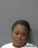 FAYE ALEX Arrest Mugshot Lafayette 04-30-2013 