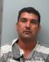 FELIPE RODRIGUEZ Arrest Mugshot Vermilion 07-17-2015