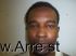 FINNEY RILEY Arrest Mugshot Washington Parish 06/18/2014