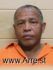 FLOYD BROOKS Arrest Mugshot St. James 1/19/2022