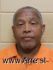 FLOYD BROOKS Arrest Mugshot St. James 3/27/2022