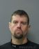 FORESTIER LEGER Arrest Mugshot Lafayette 01-30-2013 