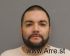 FRANCISCO RUIZ Arrest Mugshot St. Charles 03-02-2017