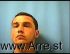 FRANK ADAMS Arrest Mugshot St. Mary 02-27-2016