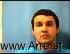 FRANK ADAMS Arrest Mugshot St. Mary 03-28-2016