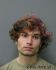 FRANK ARTIGUE Arrest Mugshot Lafayette 02-06-2013 