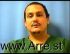 FRANK ROCK Arrest Mugshot St. Mary 03-06-2017