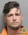 FRANK WILLIAMS Arrest Mugshot Lafayette 11-24-2018 