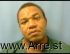 FRANKIE CLARK Arrest Mugshot St. Mary 04-23-2019