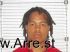 FRANKIE CROSBY Arrest Mugshot Washington Parish 11/20/2014