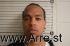 FRANKIE CROSBY Arrest Mugshot Washington Parish 02/02/2016