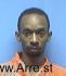 FRANKLIN BELL Arrest Mugshot St. Charles 06-17-2013 