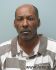 FRED AUGUSTINE Arrest Mugshot Vermilion 08-13-2015