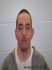 FRED BOUTIN Arrest Mugshot Vermilion 11-25-2014