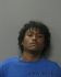 FREDERICK MALBROUGH Arrest Mugshot Lafayette 06-11-2013 