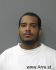 FREDERICK MORGAN Arrest Mugshot Lafayette 09-04-2013 