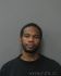 FREDERICK STOKES Arrest Mugshot Lafayette 06-10-2014 