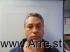 FREDRICK ANDERSON Arrest Mugshot Washington Parish 01/28/2019