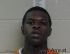 Floyd Agee Arrest Mugshot Natchitoches Parish 10/10/2014