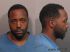 Floyd Green Arrest Mugshot Caddo 05/16/2016