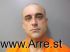 Francis Smith Arrest Mugshot Jefferson Davis 04-20-2017