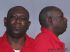 Frank Davis Arrest Mugshot Caddo 11/04/2016