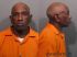 Franklin Jackson Arrest Mugshot Caddo 07/05/2014