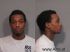 Franklin Robinson Arrest Mugshot Caddo 11/27/2012