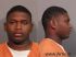 Freddie Cook Arrest Mugshot Caddo 06/18/2014