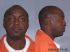 Freddie Edwards Arrest Mugshot Caddo 11/30/2016