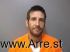 Freddie Price Arrest Mugshot Jefferson Davis 04-02-2017
