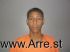 Freddy Wilson Arrest Mugshot Jefferson Davis 08-20-2017