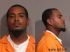 Frederick Morgan Arrest Mugshot Caddo 06/01/2016