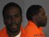 Fredrick Collins Arrest Mugshot Caddo 06/30/2017