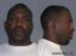Fredrick Cotton Arrest Mugshot Caddo 12/14/2016