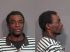 Fredrick Wells Arrest Mugshot Caddo 02/15/2013