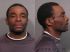 Fredrick Wells Arrest Mugshot Caddo 02/16/2014