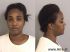 Fredricka Jackson Arrest Mugshot Ascension 7/1/2019