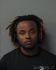 GABRIEL SMITH Arrest Mugshot Lafayette 02-12-2016 