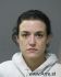 GABRIELLE BROUSSARD Arrest Mugshot Lafayette 03-20-2013 