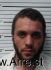 GARRON ARABIE Arrest Mugshot Allen 04/13/2018