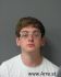 GARY GRIFFIN Arrest Mugshot Lafayette 05-29-2014 