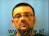 GARY JOHNSON Arrest Mugshot St. Mary 01-14-2020