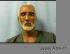 GARY JONES Arrest Mugshot St. Mary 09-16-2021