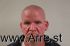 GARY MIZELL Arrest Mugshot Washington Parish 02/17/2016