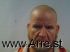 GARY MIZELL Arrest Mugshot Washington Parish 11/17/2018