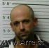 GARY PARKER Arrest Mugshot Allen 07/21/2020